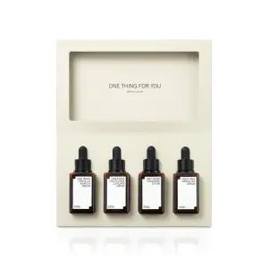 [유통기한 임박] 원씽 세럼 4종 세트, 1개