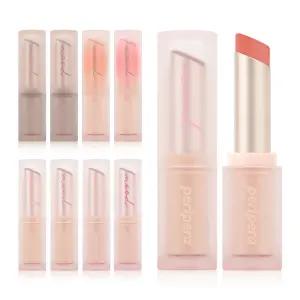 페리페라 잉크 무드 매트 스틱 3.0g - 색상다양 픽싱 립스틱 립틴트 웜톤 쿨톤 색조 R