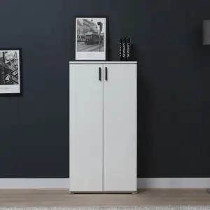 디르모 600 LPM 도어 신발장 착불