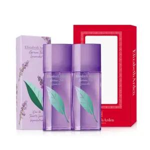 라벤더 향수 2종 세트 100ml+100ml)