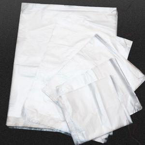 (올핀)막지 위생봉투 속지 비닐봉투 4호 100매 31x40