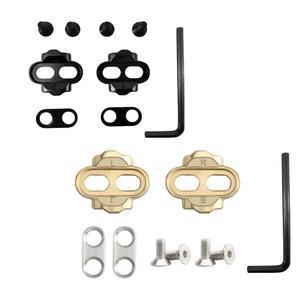 크랭크브라더스 클릿 이지 릴리즈 2종 MTB 클릿 호환