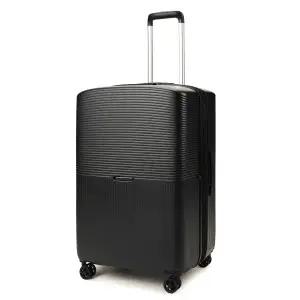 [롯데백화점]만다리나덕 여행가방 AIRCASE PXV04651 (27형 캐리어)