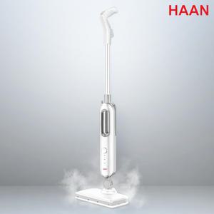 (20000 pay) S [한경희] 고온 살균 스팀청소기