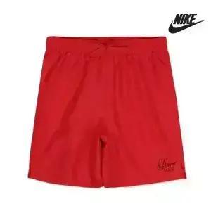 나이키 스윔 팬츠 보드숏 7인치 수영복 반바지 남자 비치웨어 짐웨어 NESSD450-614