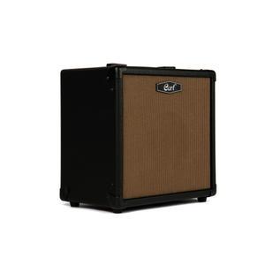 [CORT] 콜트 앰프 CM15G / 일렉트릭 기타 앰프