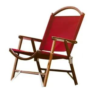 아트박스/커밋체어 [커밋체어] 높은 등받이 커밋체어 하이백 오크