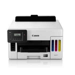 캐논 GX5090 정품 무한잉크