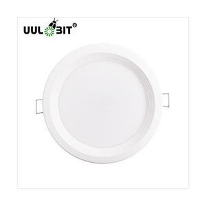 울빛 LED 방습 매입등 6인치 15W 욕실 다운라이트 삼성칩