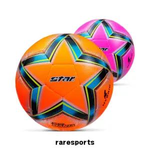 스타 스포츠 풋살공 매니아 FB614-05 4호