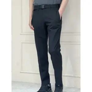 [밀레](센텀시티점)(단독한정수량재입고)  남성용 냉감소재 여름바지 콜드엣지 기본 팬츠 MVTUP421(출시...