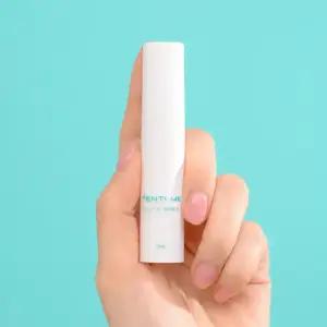 덴티미 구강 스프레이 10ml 5개