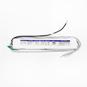 형광램프용 전자식안정기 32W 1등용 2등용