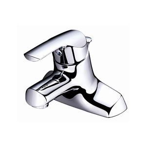 대림통상 FL-3200C 4인치(투홀) 세면기 수전