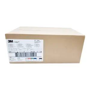 3M Coban 코반 압박용밴드 자가접착붕대 1583 3인치 1BOX 24롤