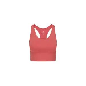 [탑텐밸런스](의정부점) 여성) BALANCE 브라탑 MBF5TL2251