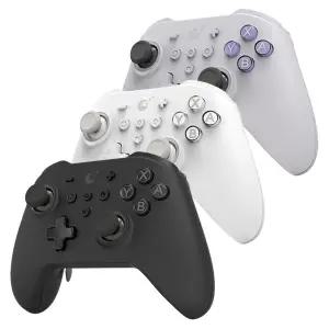 굴리킷 킹콩3 맥스 게임패드 스위치2 프로콘 PC 스팀 모바일 컨트롤러 KK3 MAX