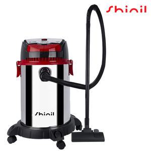 신일 업소용청소기 30리터 대용량 공업용 산업용 매장용 영업용 사무실 건습식 대형