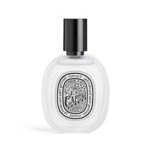 딥티크 헤어미스트 오카피탈 30ml