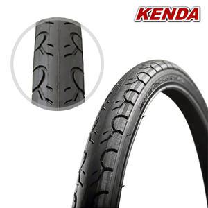 [BL]켄다 K193 퀘스트 20X1.5 로드 타이어 와이어비드