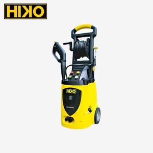 하이코 HIKO 자흡식 고압세척기 195바 인덕션 모터 세차기 ARCHER195