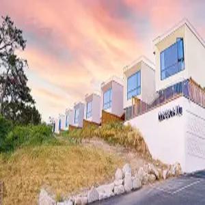 [경북] 루나힐풀빌라(경북, 경주)