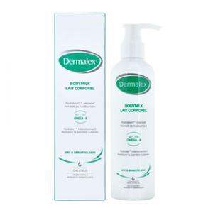 [국내병원용] 더마렉스 바디밀크로션250ml