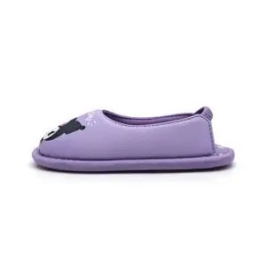 쿠로미 캔디 덧신