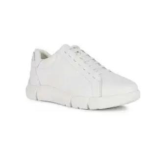 [제옥스][제옥스] (제옥스) M1X6FF2F91 경량감 쿠션감 볼편안한남성스니커즈 (3CM) (P003076906)