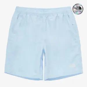 [노스페이스] [노스페이스 공식] NS6NQ05C 데일리 에센셜 EX 쇼츠