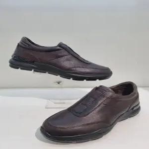 [에스콰이아][에스콰이아] 남성 발편한 4cm 키높이 캐주얼 슈즈 YADFHZ234 (P003367688)