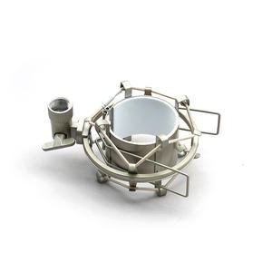 MXL990 호환 쇼크마운트 (MXL-990용 또는 지름 59mm,60mm용 Shock Mount)