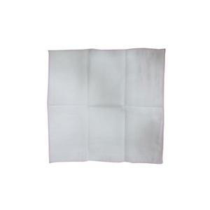 플룻 거즈 소지천 플루트 청소 침수건