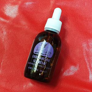 르노벨아로마 데아롬 슈프렘 바이올렛 플라워 50ml