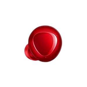 삼성갤럭시 버즈플러스 레드 왼쪽 단품 한쪽구매 중고 SM-R175