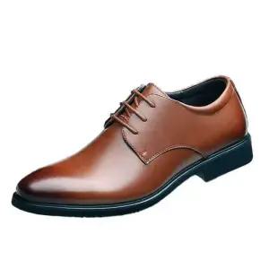 ONM 결혼식 남자 슈즈 구두 패션화 정장 웨딩 촬영 코디