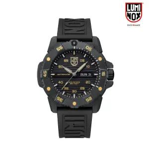 [갤러리어클락]루미녹스 남성시계 XS.3865.GOLD