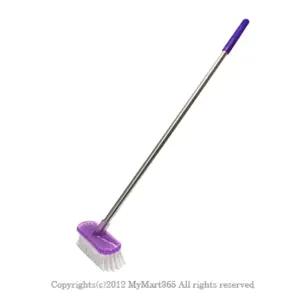 패트 바닥솔/청소솔/브러쉬/바닥/브러시/물청소/바닥솔/타일/주방/베란다/욕실/화장실/청소용/욕실용