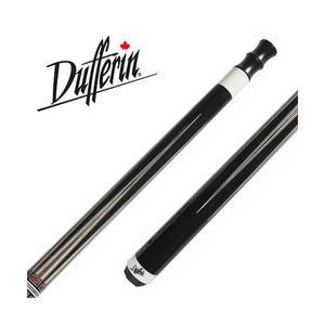 듀프린 3C 431 듀프린큐 개인큐 당구큐대