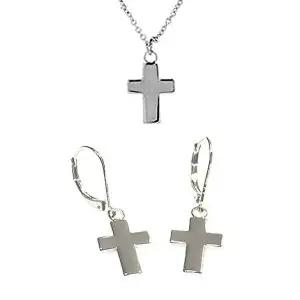 십자가 세트-W532341