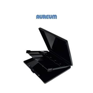 정우아우름 색소폰 리드케이스 SR250 10개 보관