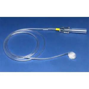 [MERA] 침석션튜브 Saliva Suction Tube - 소아용(SP-2) 성인용(MP-2)