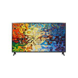 LG전자 43LN342H 본체(설치자재없음)SEB/서울경기바로출발/운송료지역별상이