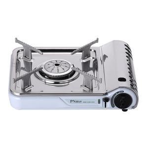 PN풍년 휴대용 가스렌지 (다이아)