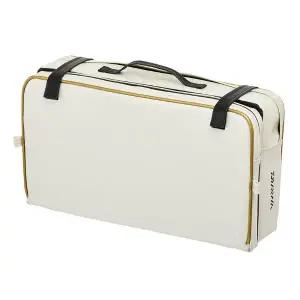 (한국다이와) 다이와 쿠션 LT 민물의자 방석 쿠션 (형제피싱)