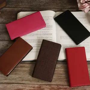 갤럭시S26 울트라 플러스 엣지 국내생산 [제작] 제니아 플립 다이어리 고급 천연 소가죽케이스 S25 FE S24 FE S23 S22 S21 노트20 퀀텀6 5 4 점프4 3 A17 A16 A15 M16 A36 A35 A34 A26 A25 A24  전기종제작