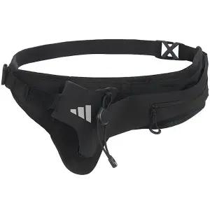 러닝 보틀 슬림 웨이스트 백 (IT2060)