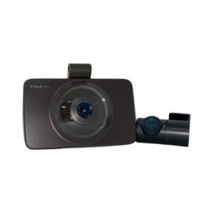 파인뷰 LX300 LX500 LX700 기존케이블 호환 가능한 블랙박스