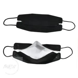 많이많이02 마스크 대형 50매 미세먼지마스크