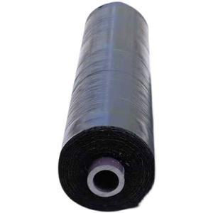 비닐 고정못 잡초방지 멀칭 고구마 폭2M 고추 멀칭부직포 농사용 부자재 4MX200M